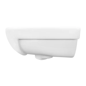 Раковина Sanita Mango 40