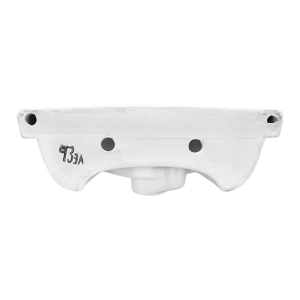 Раковина Sanita Mango 40