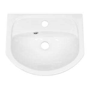 Раковина Sanita Mango 40