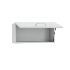 Шкаф СанТа Омега 60 407007 горизонтальный