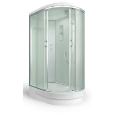 Душевая кабина Erlit ER351226L-C3-RUS 120х80