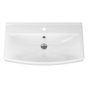 Раковина Керамин Клермонт 70