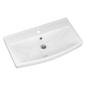 Раковина Керамин Клермонт 70