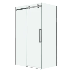 Боковая стенка Grossman Classic 200.K33.04.70.10.00 70х195