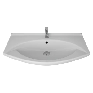 Раковина Dreja Laguna 85