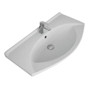 Раковина Dreja Laguna 85