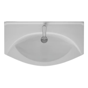 Раковина Dreja Laguna 85