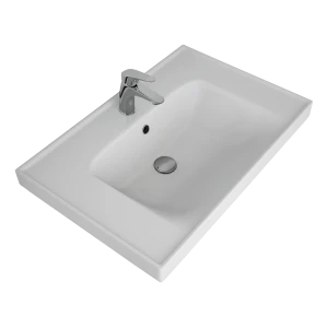 Раковина Dreja Grace 70