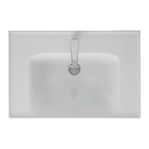 Раковина Dreja Grace 70