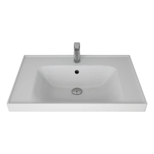 Раковина Dreja Grace 70