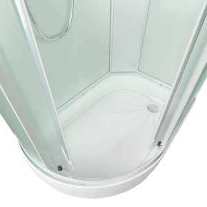 Душевая кабина Erlit ER351226R-C3-RUS 120х80