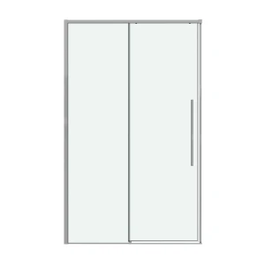 Дверь в нишу Grossman Galaxy 100.K33.01.100.10.00 100х195