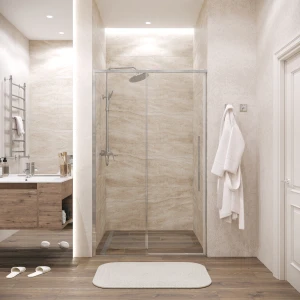 Дверь в нишу Grossman Galaxy 100.K33.01.100.10.00 100х195