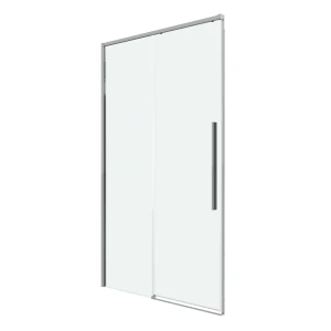 Дверь в нишу Grossman Galaxy 100.K33.01.100.10.00 100х195