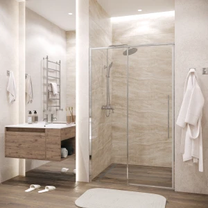 Дверь в нишу Grossman Galaxy 100.K33.01.100.10.00 100х195