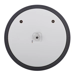 Зеркало с подсветкой CEZARES Eco 60, CZR-SPC-ECO-600-LED-TCH