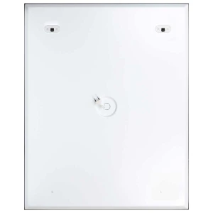 Зеркало Vinсea LED VLM-3VN600 60х80 с сенсорным выключателем и диммером