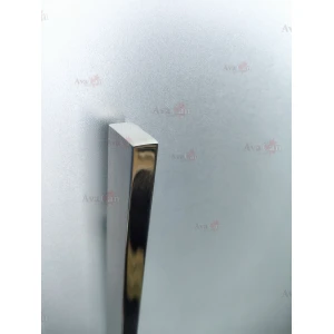 Душевой уголок AvaCan PC 100 MT 100х100