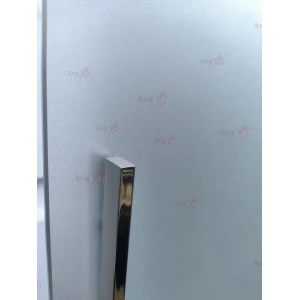 Душевой уголок AvaCan PC 100 MT 100х100