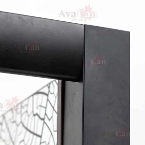 Душевой уголок AvaCan KB 100-110 MT (100-110)х(100-110)