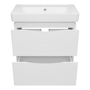 Тумба под раковину Misty Венера 80