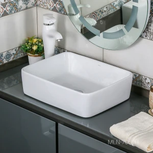 Раковина Melana MLN-7050H 48