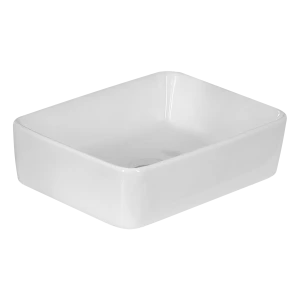 Раковина Melana MLN-7050H 48