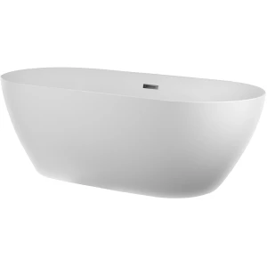 Акриловая ванна Cerutti Spa d'ISEO150 150x75 CT9902