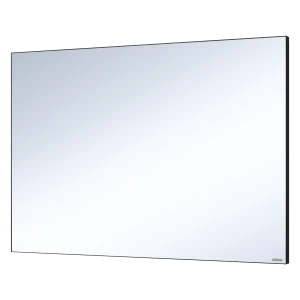 Зеркало Brevita Mars 120