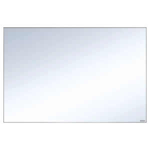 Зеркало Brevita Mars 120