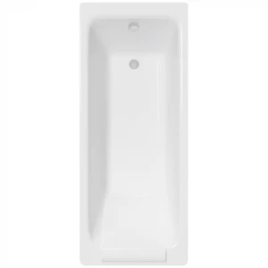 Ванна чугунная Delice Palomba 170х70 DLR230620