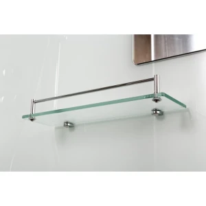 Душевая кабина AvaCan D 129 S с электрикой 120x90