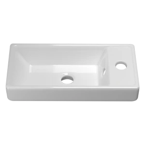 Раковина Универсал Енисей 40