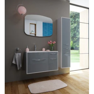 Зеркало Эстет Barcelona 90 ФР-00003592