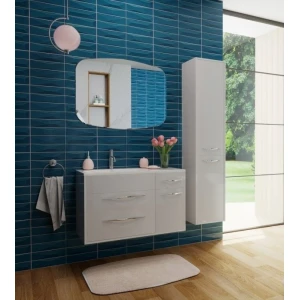 Зеркало Эстет Barcelona 90 ФР-00003592