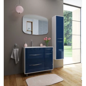 Зеркало Эстет Barcelona 90 ФР-00003592