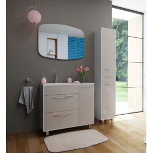 Зеркало Эстет Barcelona 90 ФР-00003592