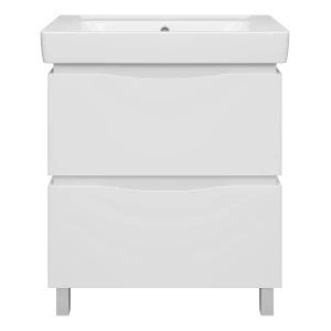 Тумба под раковину Misty Венера 80