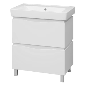 Тумба под раковину Misty Венера 80