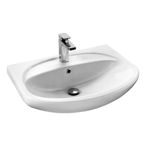 Раковина Santek Стелла 65