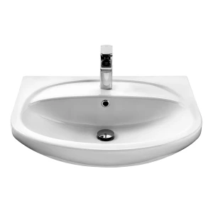 Раковина Santek Стелла 65