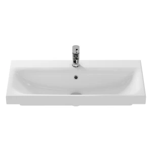 Раковина Cersanit Moduo Slim 80