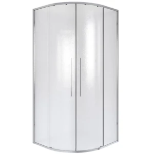 Душевое ограждение Niagara Nova NG-3625-34 80х80