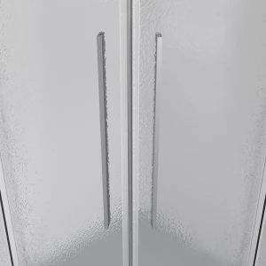 Душевое ограждение Niagara Nova NG-3626-34 90х90