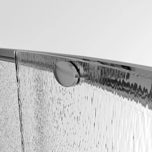 Душевое ограждение Niagara Nova NG-3626-34 90х90