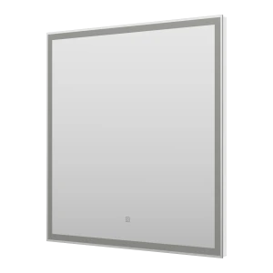 Зеркало Misty Сириус 70x70