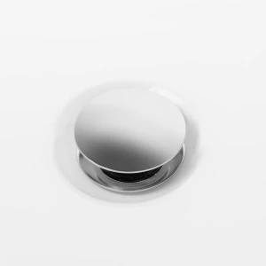Акриловая ванна Cerutti Spa MIMI170II 170x80 CT10503