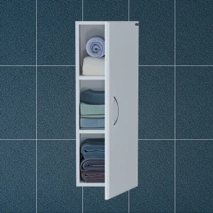 Шкаф СанТа Стандарт ПШ 30 401003