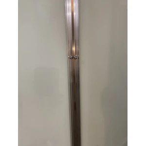 Душевая кабина AvaCan D312R 120х90 без крыши