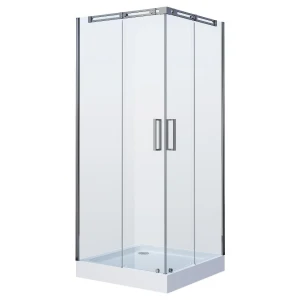 Душевой уголок Grossman Galaxy GR-3090 90х90